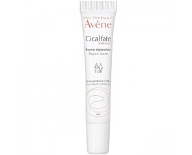 Avene Cicalfate Baume Levres 10 ML