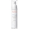 Avene A Oxitive Day Krem 30 ML Yaşlanma Karşıtı Krem