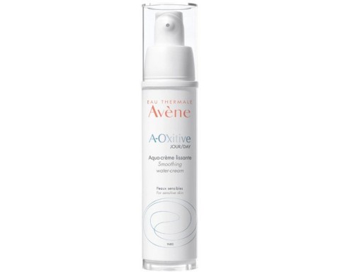 Avene A Oxitive Day Krem 30 ML Yaşlanma Karşıtı Krem Avene A Oxitive Day Krem 30 ML Yaşlanma Karşıtı Krem
