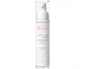 Avene A Oxitive Day Krem 30 ML Yaşlanma Karşıtı Krem