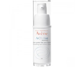 Avene A Oxitive Eyes 15 ML Yaşlanma Karşıtı Göz Kremi