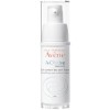 Avene A Oxitive Eyes 15 ML Yaşlanma Karşıtı Göz Kremi
