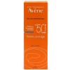 Avene Anti Age Solaire Spf 50 50 ML Yaşlanma Karşıtı Güneş Kremi