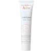 Avene Cold Krem 40 ML Nemlendirici Krem