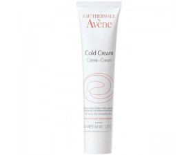 Avene Cold Krem 40 ML Nemlendirici Krem Avene Cold Krem 40 ML Nemlendirici Krem