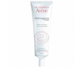 Avene Antirougeurs Fort Krem 30 ML Nemlendirici Krem