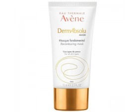 Avene Dermabsolu Mask 75 ML