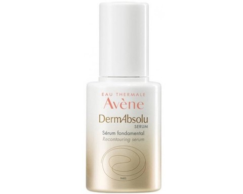 Avene Dermabsolu Serum 30 ML Bakım Serumu