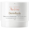 Avene Dermabsolu Gündüz Kremi 40 ML