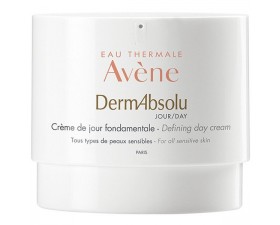 Avene Dermabsolu Gündüz Kremi 40 ML