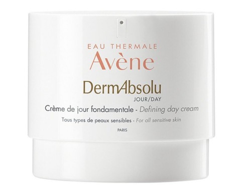 Avene Dermabsolu Gündüz Kremi 40 ML