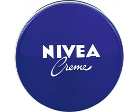 Nivea Krem 30 ML