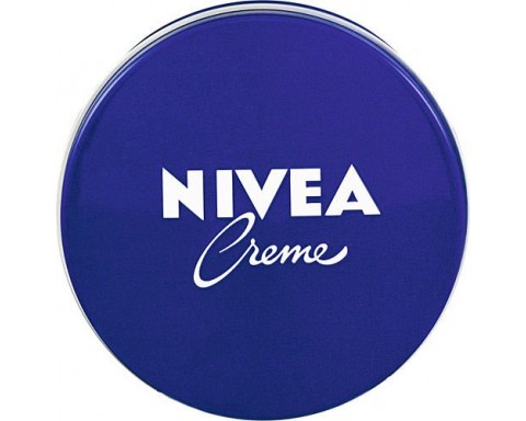 Nivea Krem 30 ML