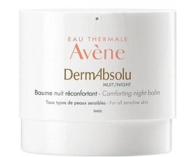 Avene Dermabsolu Gece Bakım Balsamı 40 ML