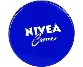 Nivea Krem 75 ML