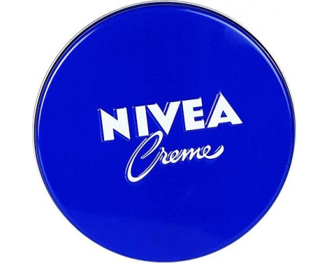 Nivea Krem 75 ML