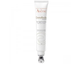 Avene Dermabsolu Göz Bakım Kremi 15 ML