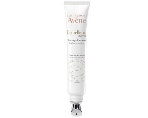 Avene Dermabsolu Göz Bakım Kremi 15 ML Avene Dermabsolu Göz Bakım Kremi 15 ML