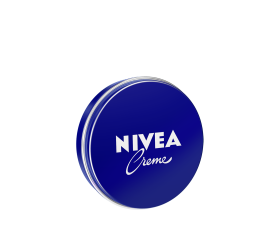 Nivea Krem 250 ML