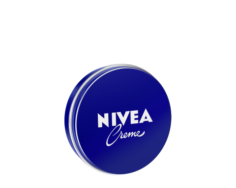 Nivea Krem 250 ML
