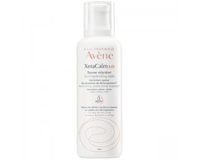 Avene Xera Calm AD Baume 400 ML Nemlendirici Krem Avene Xera Calm AD Baume 400 ML Nemlendirici Krem