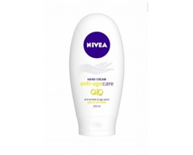 Nivea Performance Q10 Antı Age 75ML