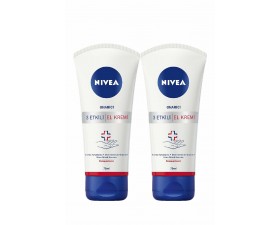 Nivea Performance Repair Care 75ML