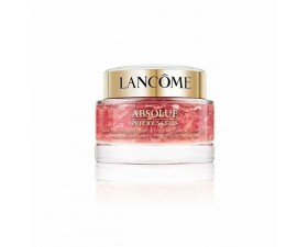 Lancome Absolue Precious Cells Rose Mask 75 ml