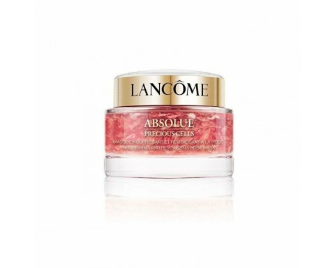 Lancome Absolue Precious Cells Rose Mask 75 ml