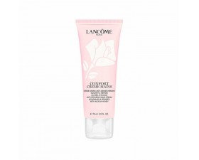 Lancome Confort El Kremi 75 ml