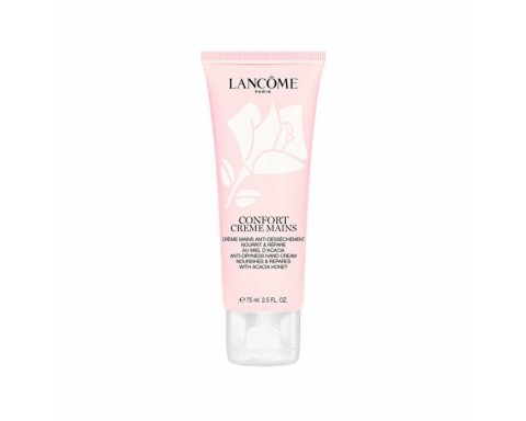 Lancome Confort El Kremi 75 ml