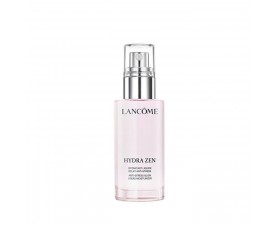 Lancome Hydra Zen Glow Likit Nemlendirici Lancome Hydra Zen Glow Likit Nemlendirici