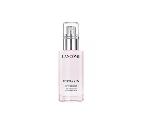 Lancome Hydra Zen Glow Likit Nemlendirici Lancome Hydra Zen Glow Likit Nemlendirici