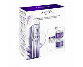 Lancome Rénergie Triple Serum Seti Lancome Rénergie Triple Serum Seti