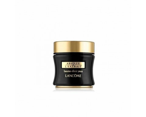 Lancome Absolue L'Extrait Yeux 15 ml Lancome Absolue L'Extrait Yeux 15 ml