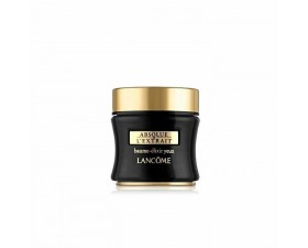 Lancome Absolue L'Extrait Yeux 15 ml
