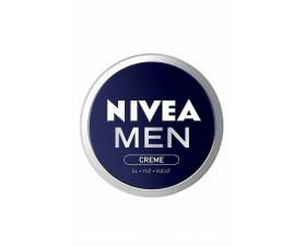 Nivea Men Krem 30 ML Nivea Men Krem 30 ML