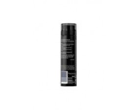 Nivea Men Tıraş Jeli Deep 200 ML