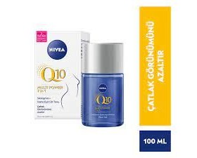 Nivea Tıraş K&ouml;p&uuml;ğ&uuml; Protect  Care Koruyucu 200 ml