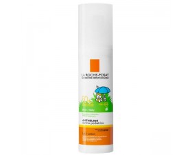 La Roche Posay Anthelios Dermo Pediatrics Lait Bebe SPF 50 50 ML Bebek Güneş Kremi