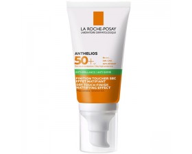 La Roche Posay Anthelios Dry Touch Spf 50 50 ML Güneş Kremi