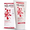 Solante Acnes Spf 50 150 ML Yağsız Güneş Kremi