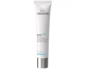 La Roche Posay Hyalu B5 Riche Dolgunlaştırıcı Krem 40 ml