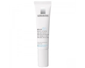 La Roche Posay Hyalu B5 Yeux 15 ML Kırışıklık Karşıtı G&ouml;z Kremi