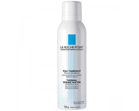 La Roche Posay Termal Su 150 ML