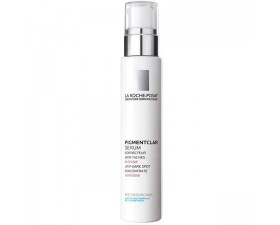 La Roche Posay Pigmentclar Serum 30 ML Leke Bakım Serumu