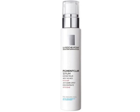 La Roche Posay Pigmentclar Serum 30 ML Leke Bakım Serumu La Roche Posay Pigmentclar Serum 30 ML Leke Bakım Serumu