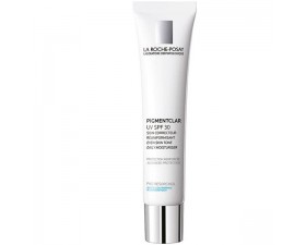 La Roche Posay Pigmentclar Krem SPF 30 40 ML Leke Bakım Kremi