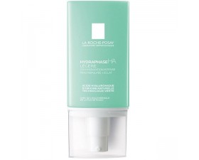 La Roche Posay Hydraphase Intense Legere 50 ML Karma Ciltler İ&ccedil;in Nemlendirici krem