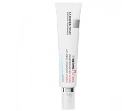 La Roche Posay Redermic R Retinol İçerikli Bakım Kremi 30 ML